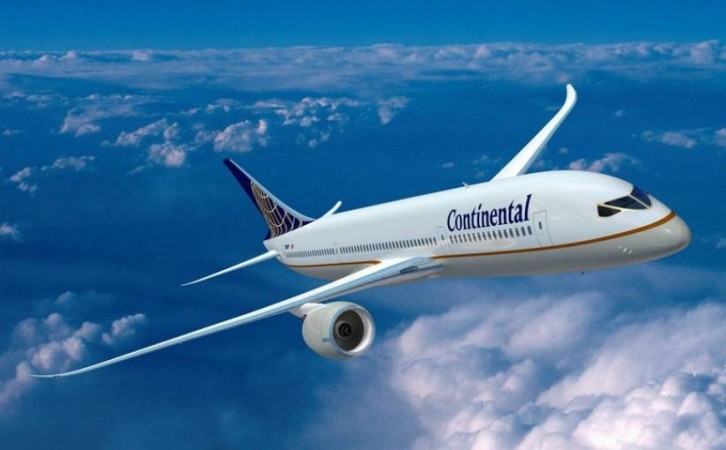 高平到爱沙尼亚机场航空货运_高平到爱沙尼亚航空快递加急件
